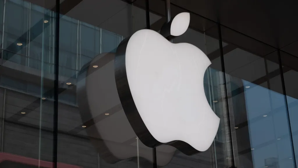 苹果与Klarna合作推出“Apple Upgrade”租赁计划应对内存价格上涨 图片