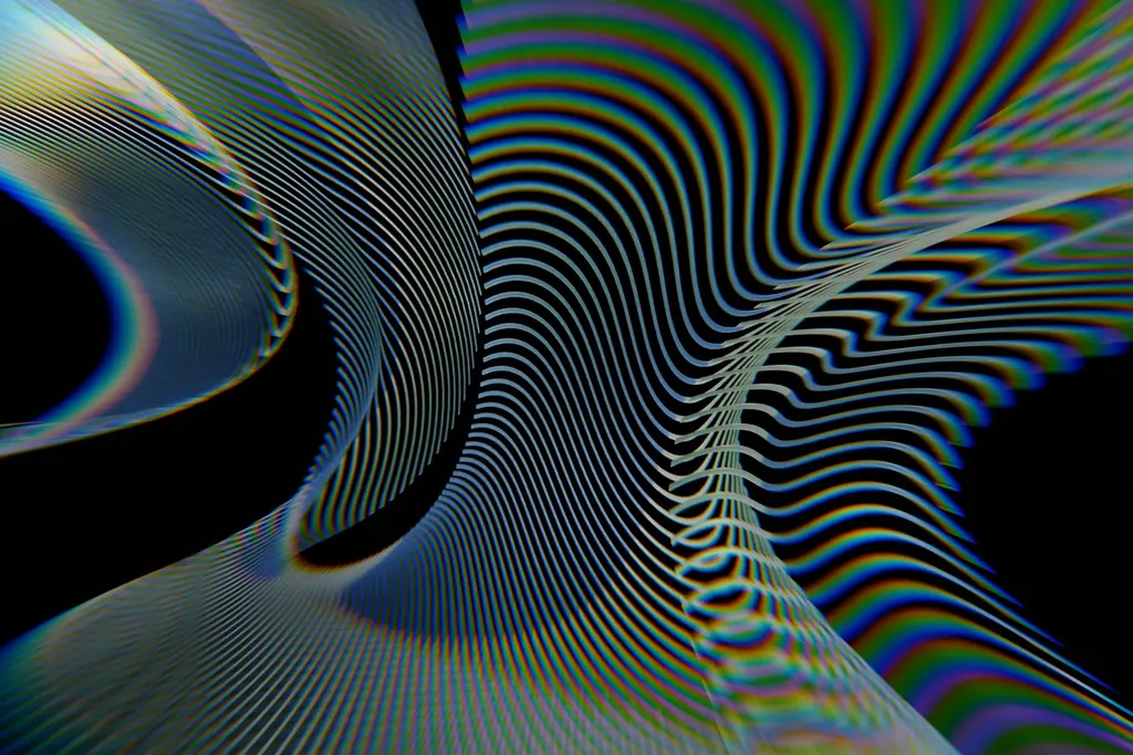 提示缓存能否解决RAG的成本问题而不牺牲准确性? 图片