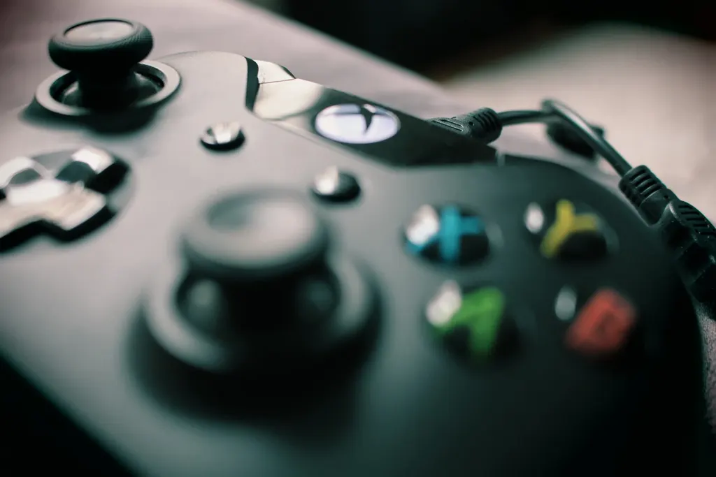 微软测试免费Xbox云游戏服务,广告支持无需订阅 图片