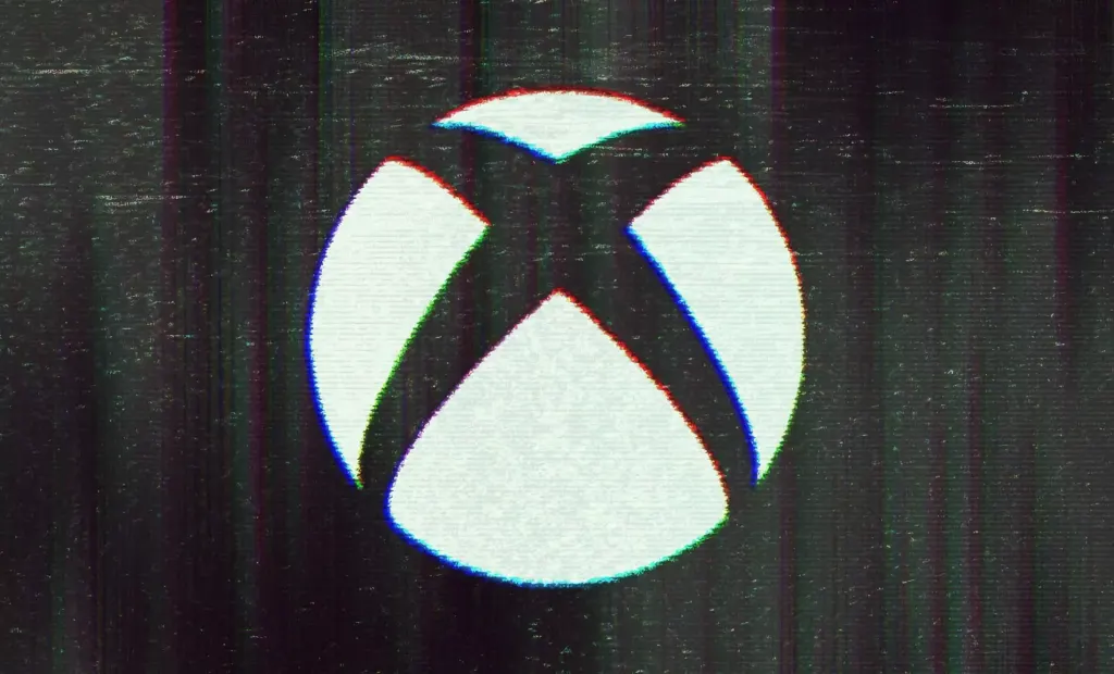 Xbox网络故障影响广泛,实体游戏也无法幸免 图片