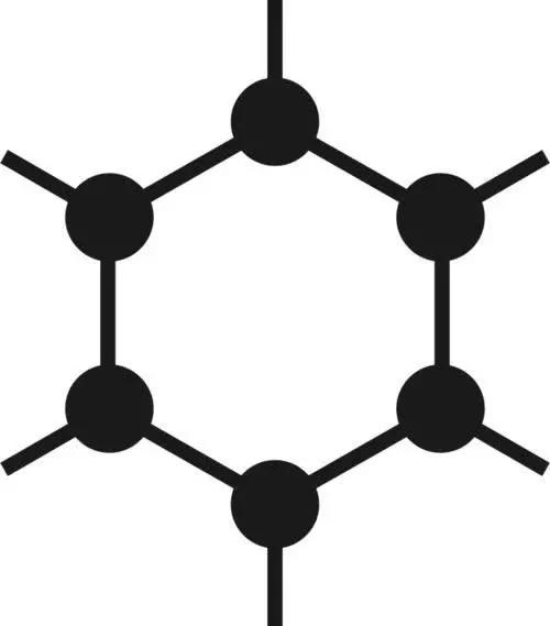 GrapheneOS:注重隐私和安全的开源移动操作系统 图片