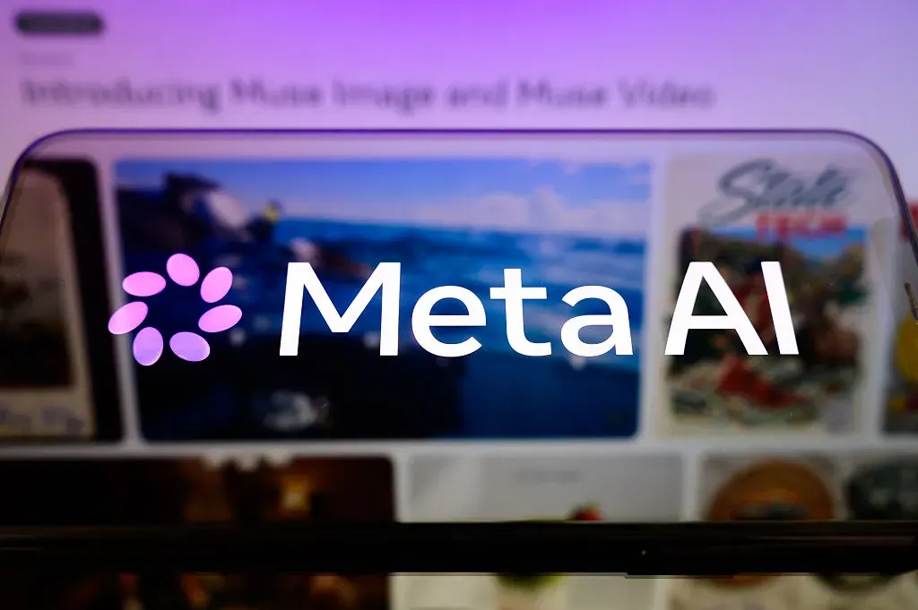 扎克伯格押注AI未来,Meta第二季度Reality Labs亏损超46亿美元 图片