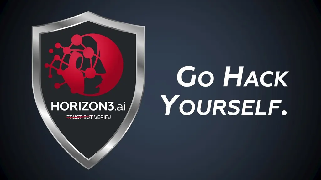 Horizon3.ai 获得2.5亿美元融资,估值超20亿美元 图片