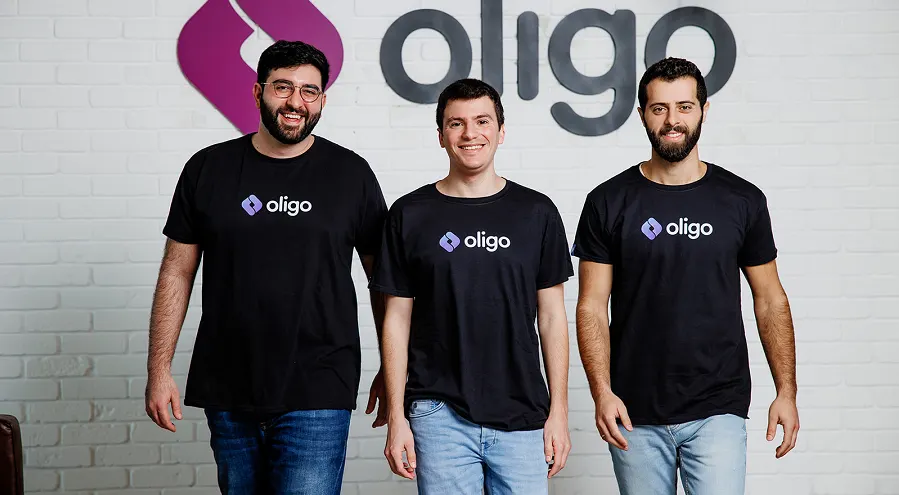 Oligo Security获6000万美元融资,AI加速漏洞利用开发 图片