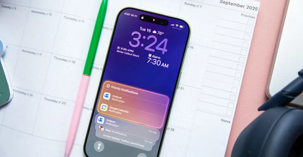 苹果开发iPhone与Windows之间复制粘贴功能 图片