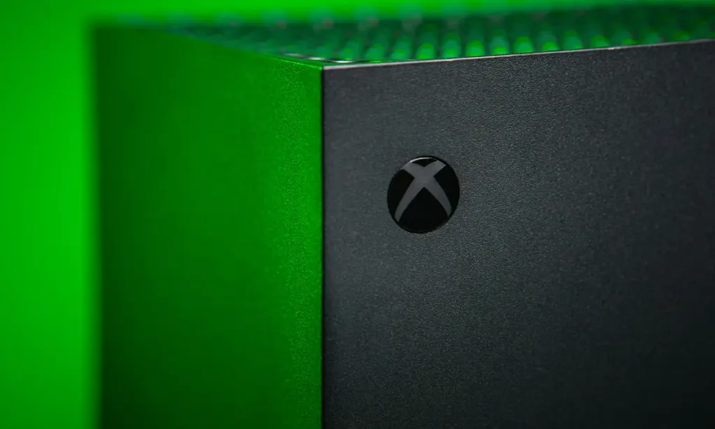微软下一代Xbox或支持所有前代游戏,但需发行商同意 图片