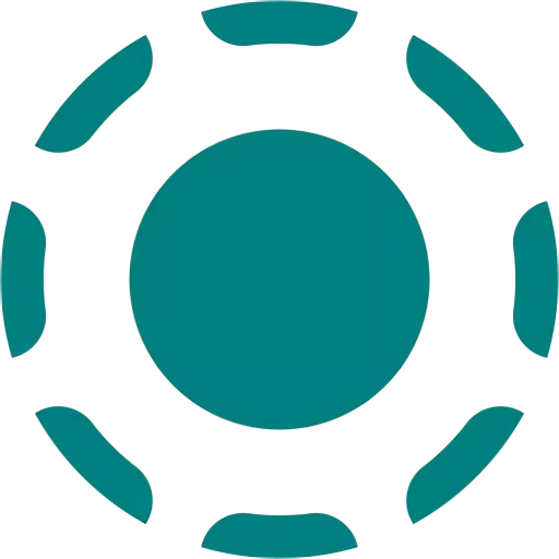 LocalSend:跨平台的免费文件传输工具 图片