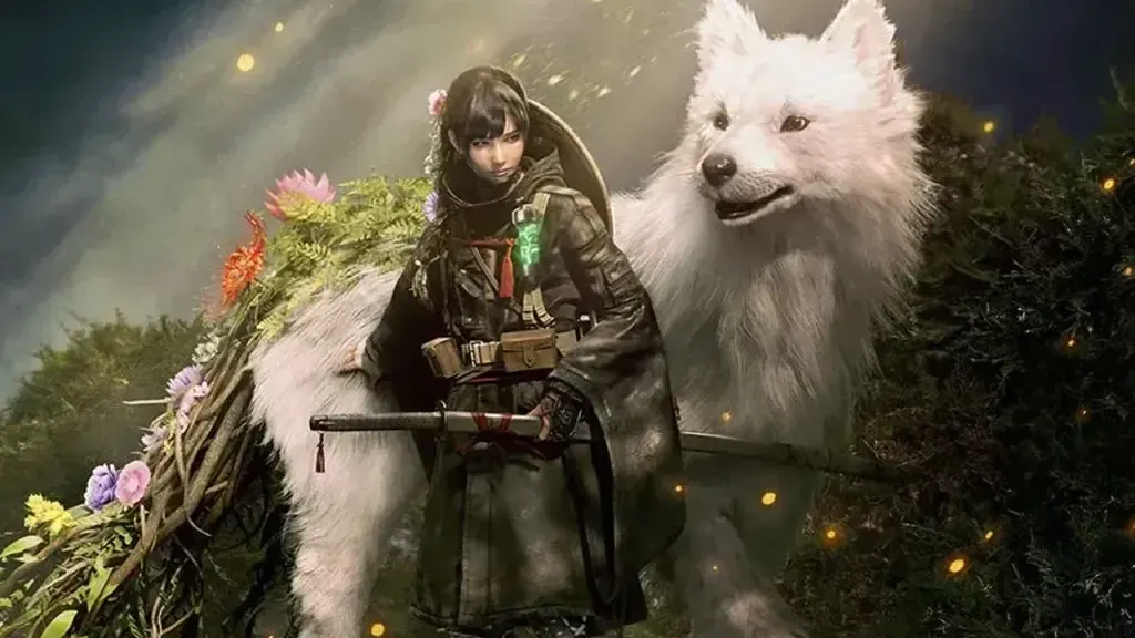 Game Freak承诺一周内修复《重生之兽》游戏问题 图片