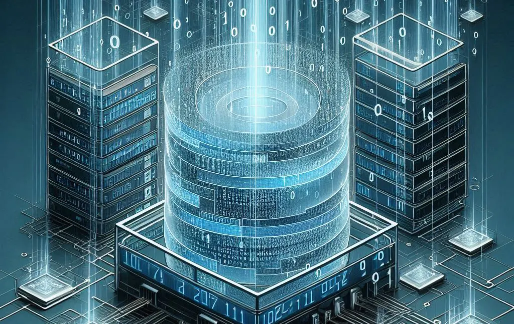 亚马逊推出实时向量搜索功能,助力大规模AI应用 图片