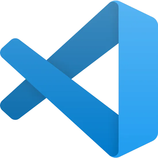 Visual Studio Code:免费的开源代码编辑器 图片