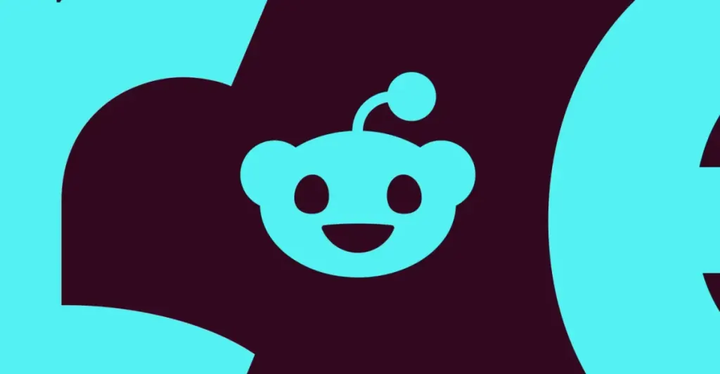 Reddit计划对旧版网站进行调整 图片