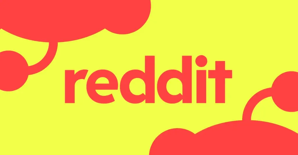 Reddit引入AI辅助版主管理新社区 图片