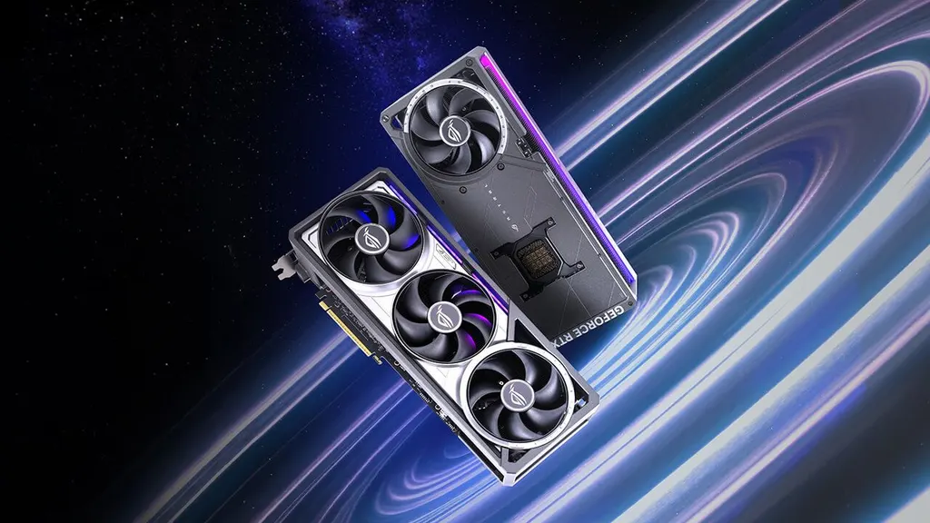 PC玩家开发工具防范RTX 5090电源连接器故障 图片