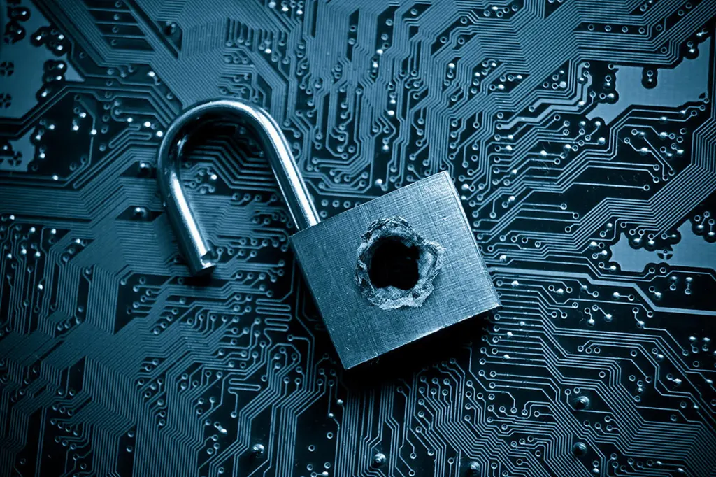 研究人员发现从Chrome内存中窃取通行证的方法 图片