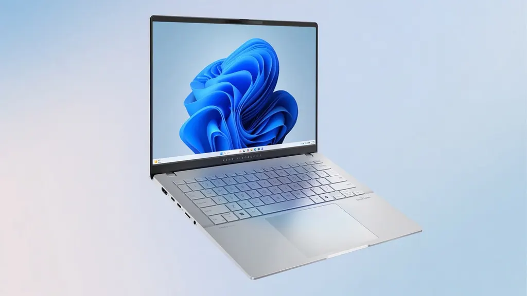 微软为提升Windows 11内存效率的努力不只是因为DRAM短缺,分析师认为MacBook Neo起到了关键作用 图片