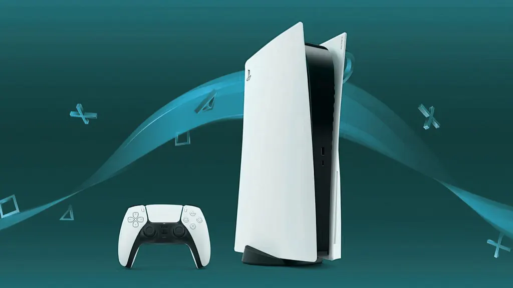 索尼计划增加PlayStation广告频率 图片