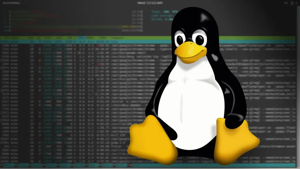 Linux新特性FailFS:让文件系统失效 图片
