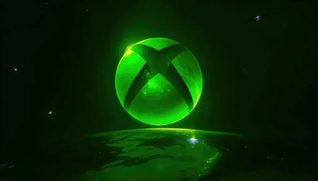 id Software 主程序员批评行业高管与游戏开发脱节 图片