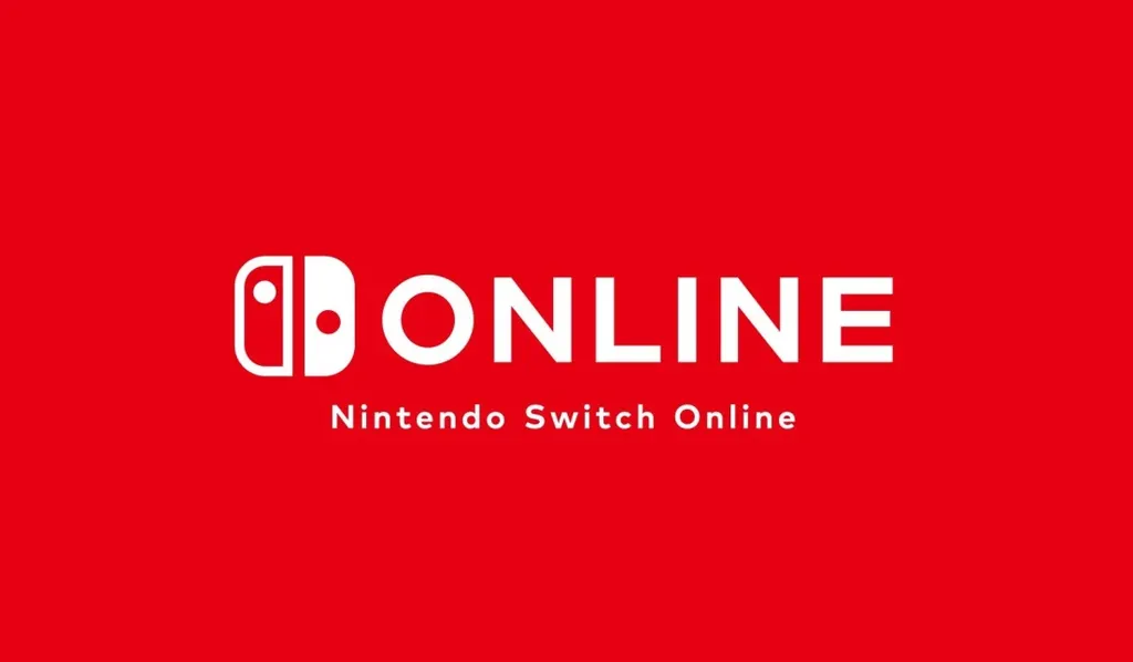 任天堂8月维护计划:Switch Online服务即将停机 图片