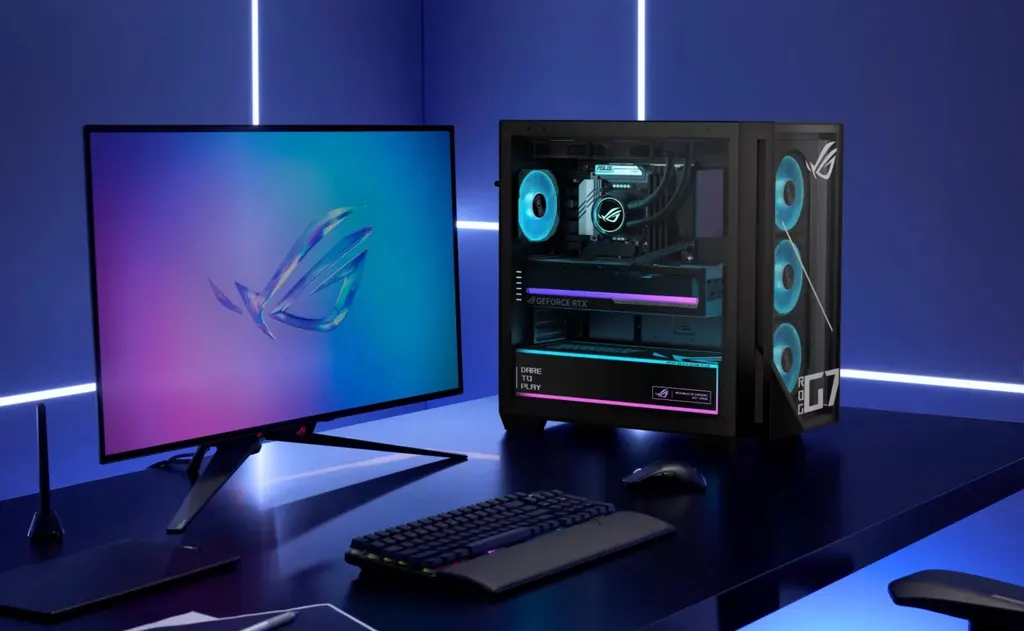 微软提高Windows授权费,PC价格再涨5% 图片