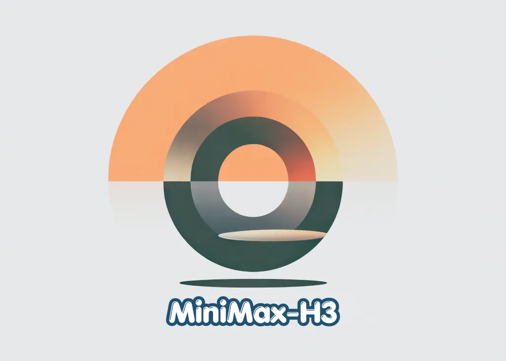 使用ComfyUI API实现MiniMax-H3多模态视频和音频生成管道 图片