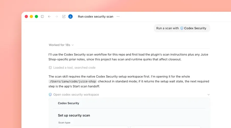 OpenAI扩大Daybreak网络安全研究计划 图片