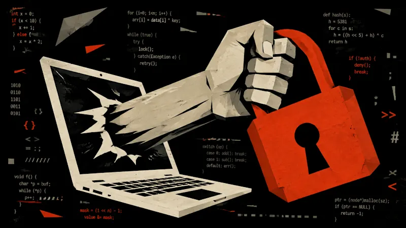 OpenAI发布GPT-5.6-Cyber,专攻高级网络安全任务 图片
