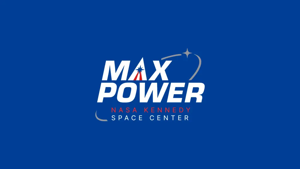 NASA宣布MAX POWER:美国最新的航空航天博览会 图片