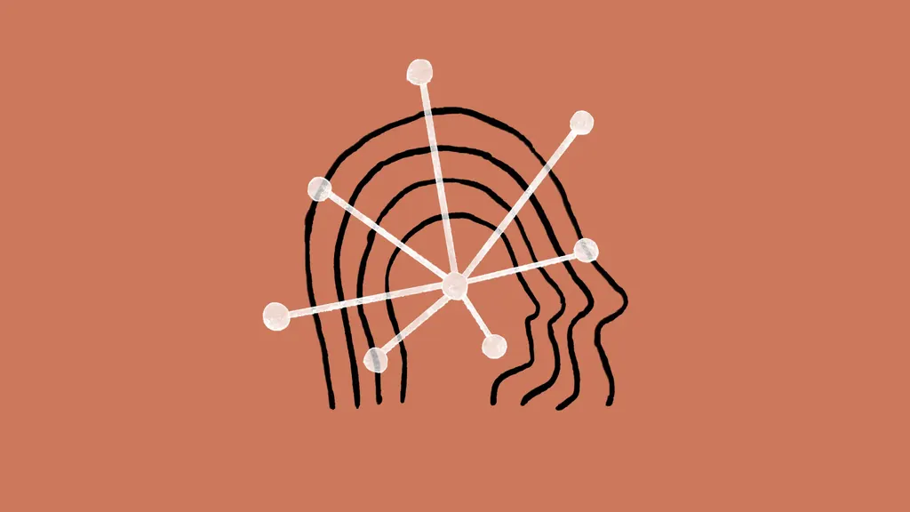 Anthropic发布新AI模型,报告更新潜在风险 图片