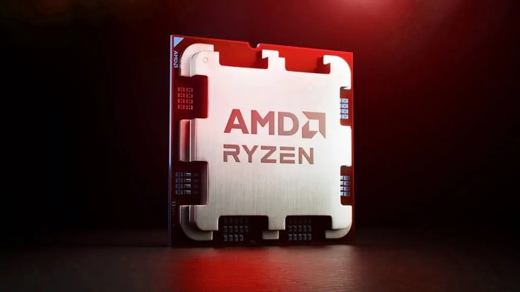 AMD Zen 7 Snowmass EPYC CPU 将于2028年推出,最高可达384核心 图片