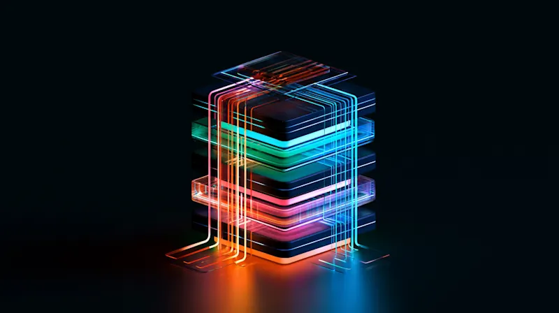 构建高效RAG系统:减少推理成本六倍的策略 图片