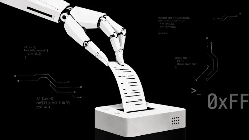 Serval 推出 Catalyst,为企业自动化提供 AI 助手 图片