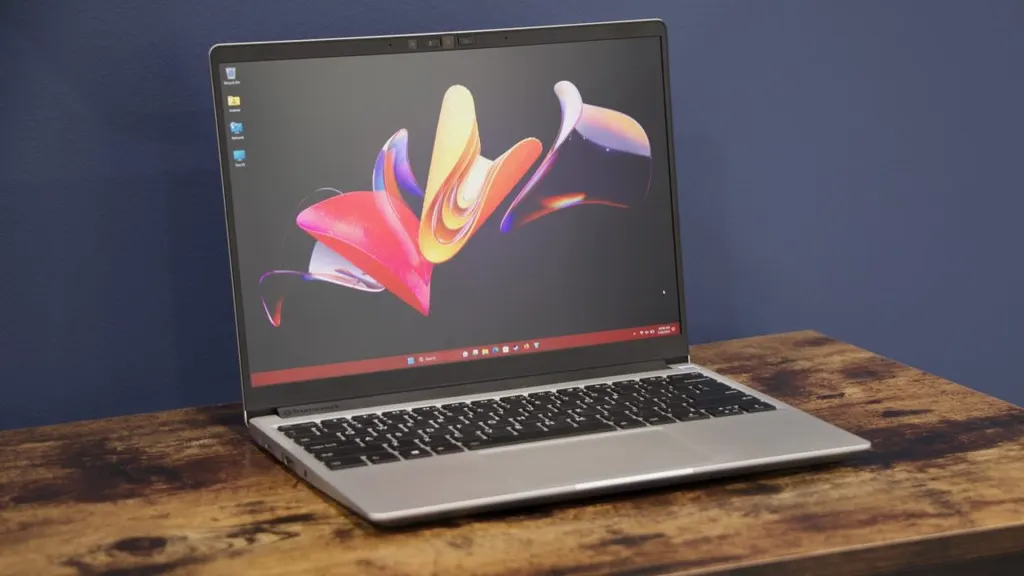 Framework回应BIOS更新导致Ryzen 7040笔记本无法启动的问题 图片