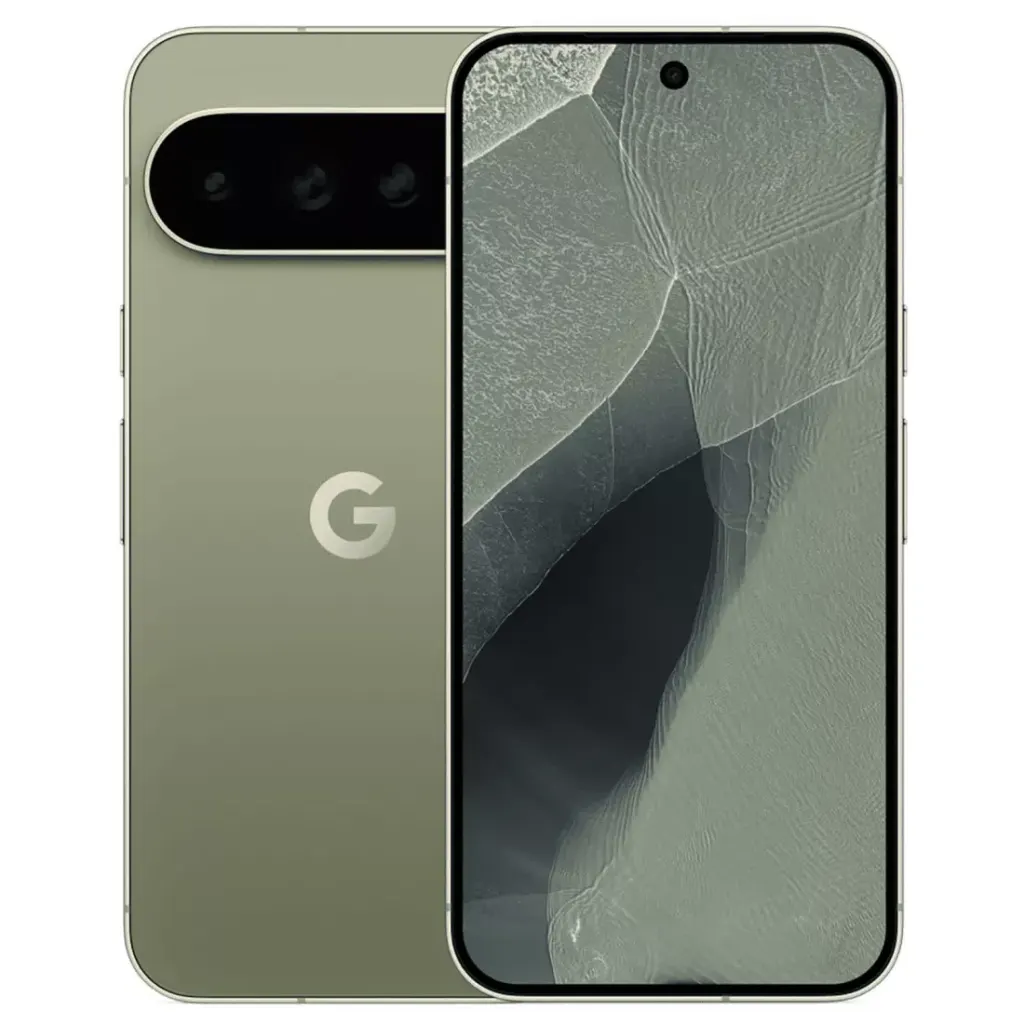 Google Pixel 11 Pro XL评测:优点与不足 图片
