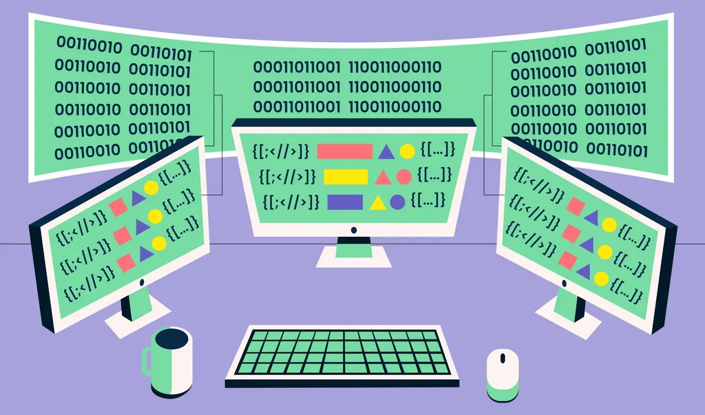 OpenAI测试新功能:Codex在等待用户回复时可继续工作 图片