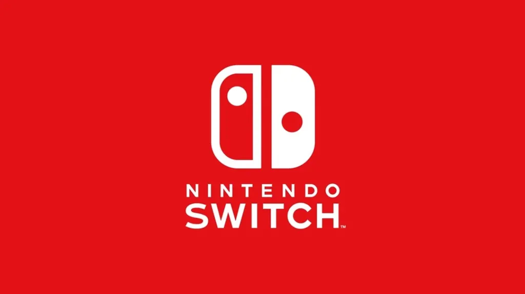 任天堂公布8月23日当周维护计划,Switch数据传输将暂停 图片