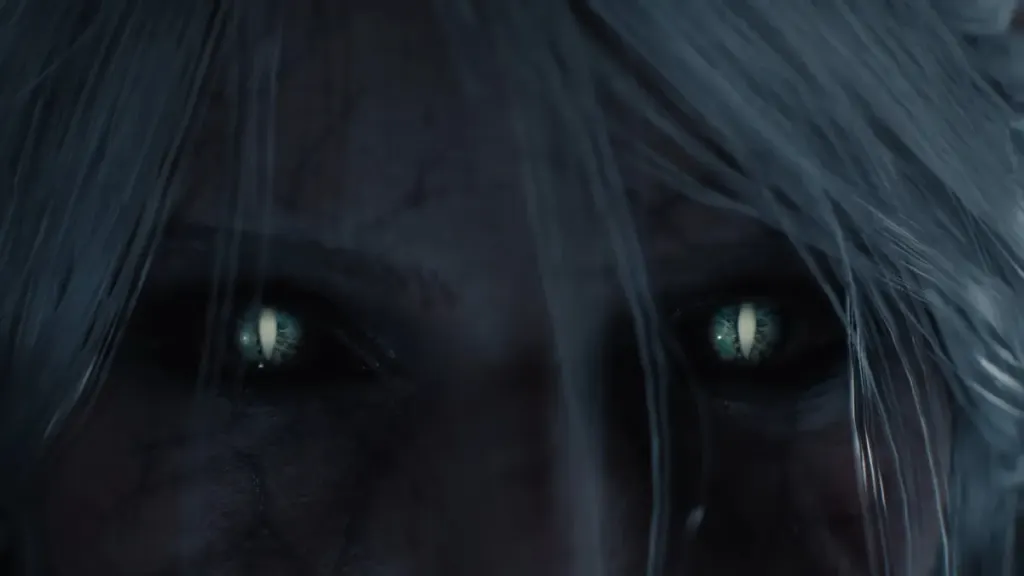 《巫师4》将于2028年发布,CD Projekt Red联合CEO确认 图片
