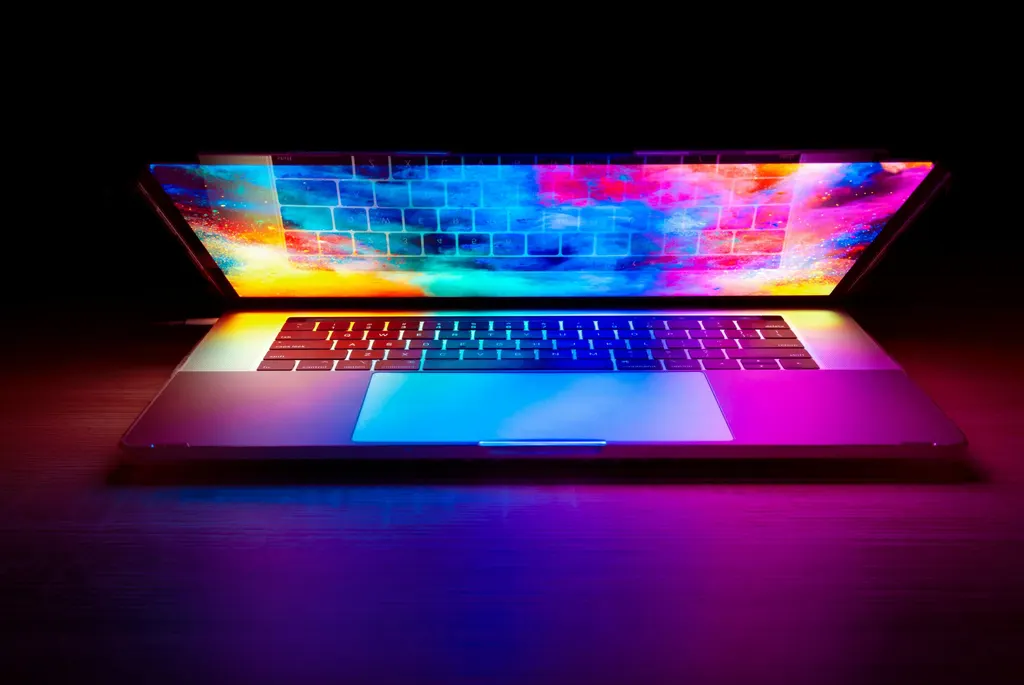 JetBrains 推出 Junie Local,支持完全离线运行 图片