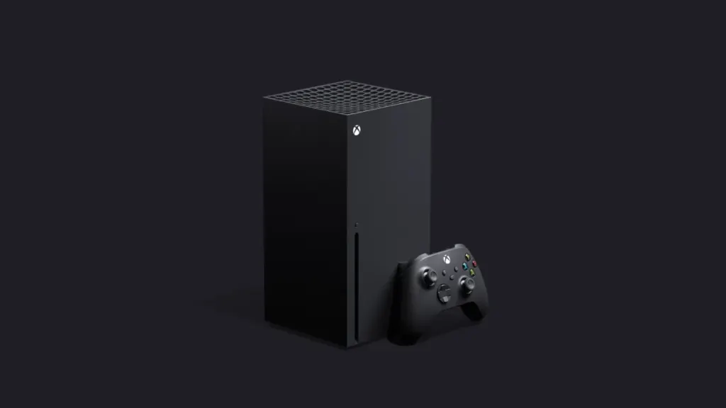 Xbox 推出光盘转数字版计划,玩家可使用实体游戏兑换数字版本 图片