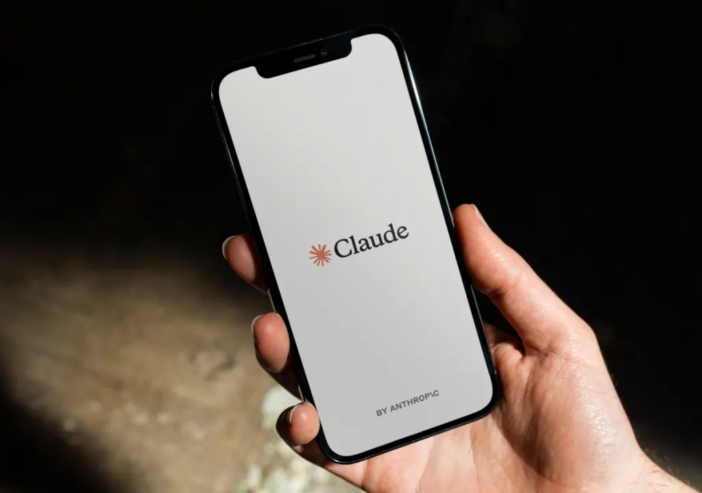 Claude Cowork 记忆系统更新,告别重复输入 图片