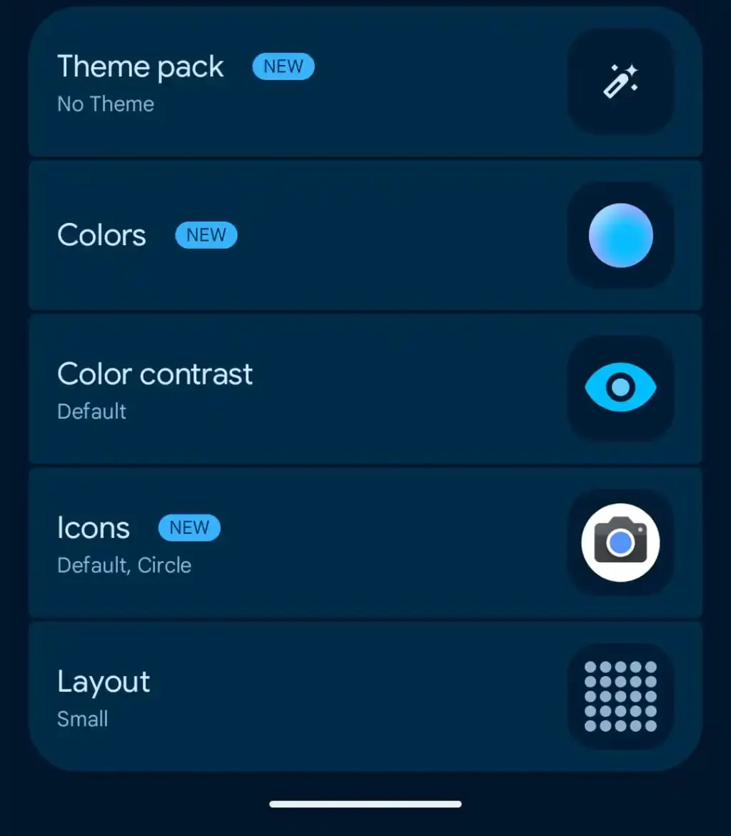 Android 17 QPR2 Beta 4 新功能全面解析 图片
