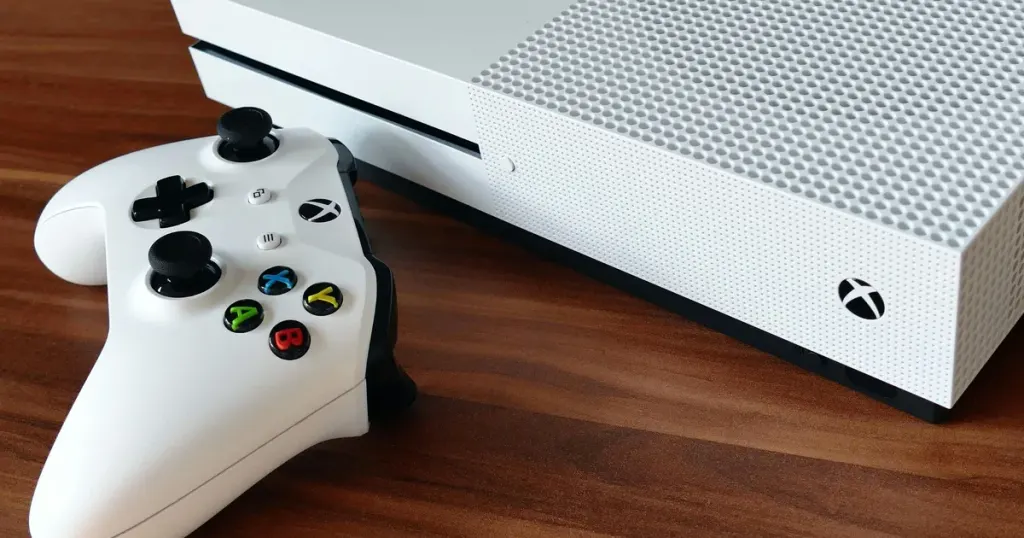 微软暗示下一代Xbox可能不止一款主机 图片