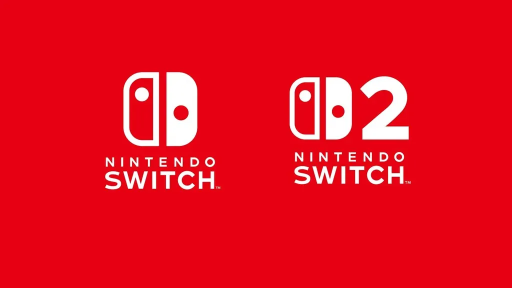 任天堂8月30日维护计划影响Switch和Switch 2好友功能及家长控制 图片