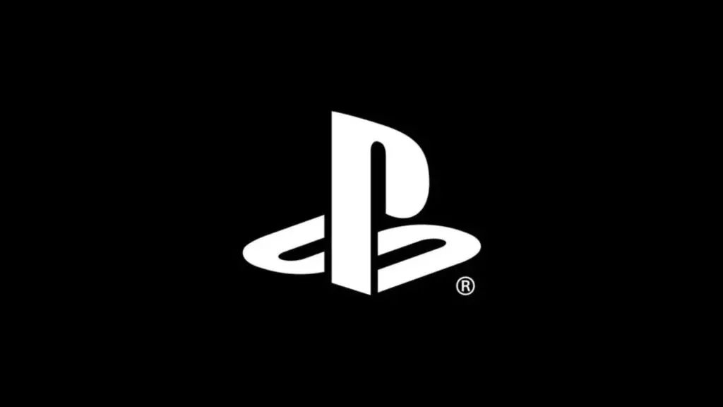索尼或将在2026年9月举行PlayStation State of Play 图片