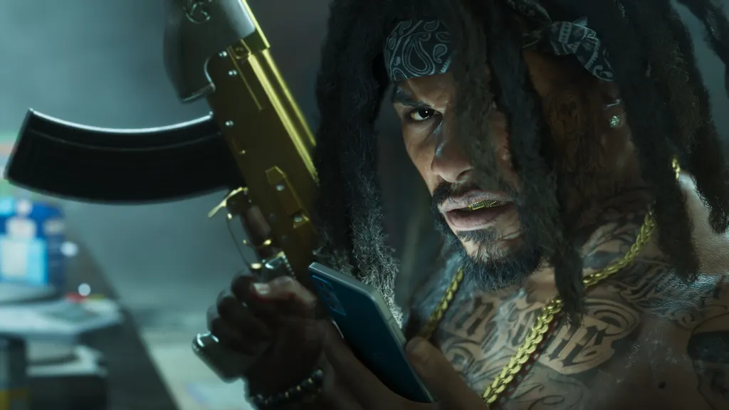 Rockstar确认GTA6单人模式无内购 图片