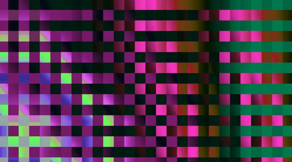 Perplexity 推出 Hybrid Compute 功能,Mac 可参与 AI 计算 图片