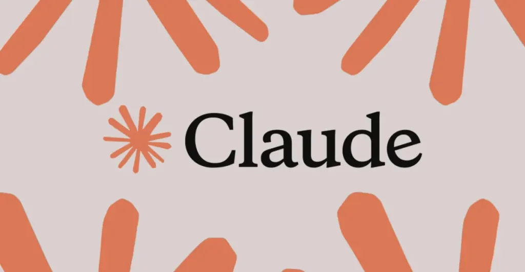 Anthropic发布Claude Fable 5.1,成本最高可降低45% 图片
