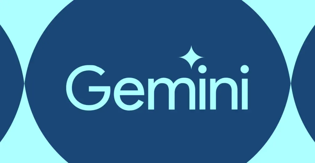 谷歌发布新 Gemini 3.8 Flash 模型,称其“工作更努力”但可能成本更高 图片