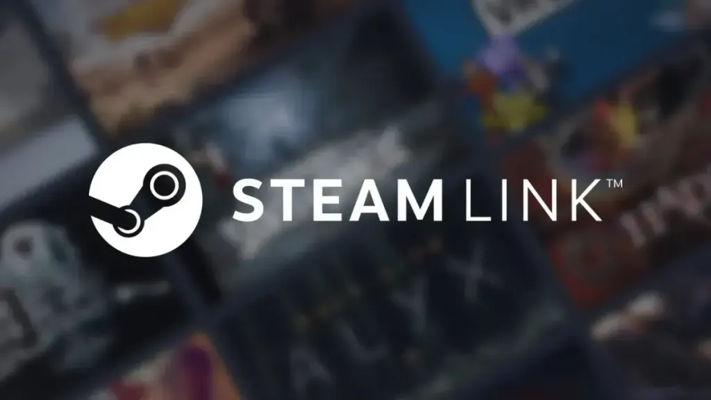 Steam Link在Quest头显上推出最新公共测试版,支持有线USB连接 图片
