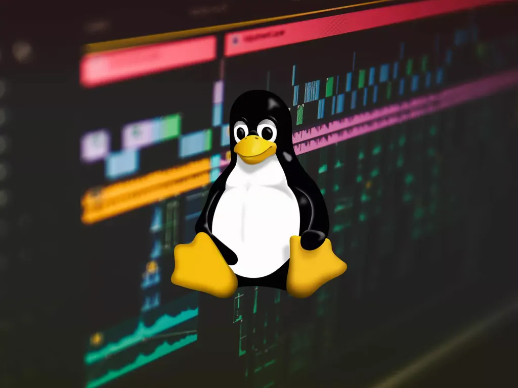 AI发现数千Linux漏洞维护者难以应对 图片